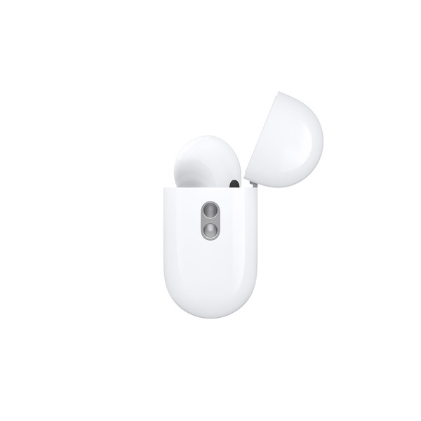 Apple AirPods Pro - Wireless headphones (2nd Gen)