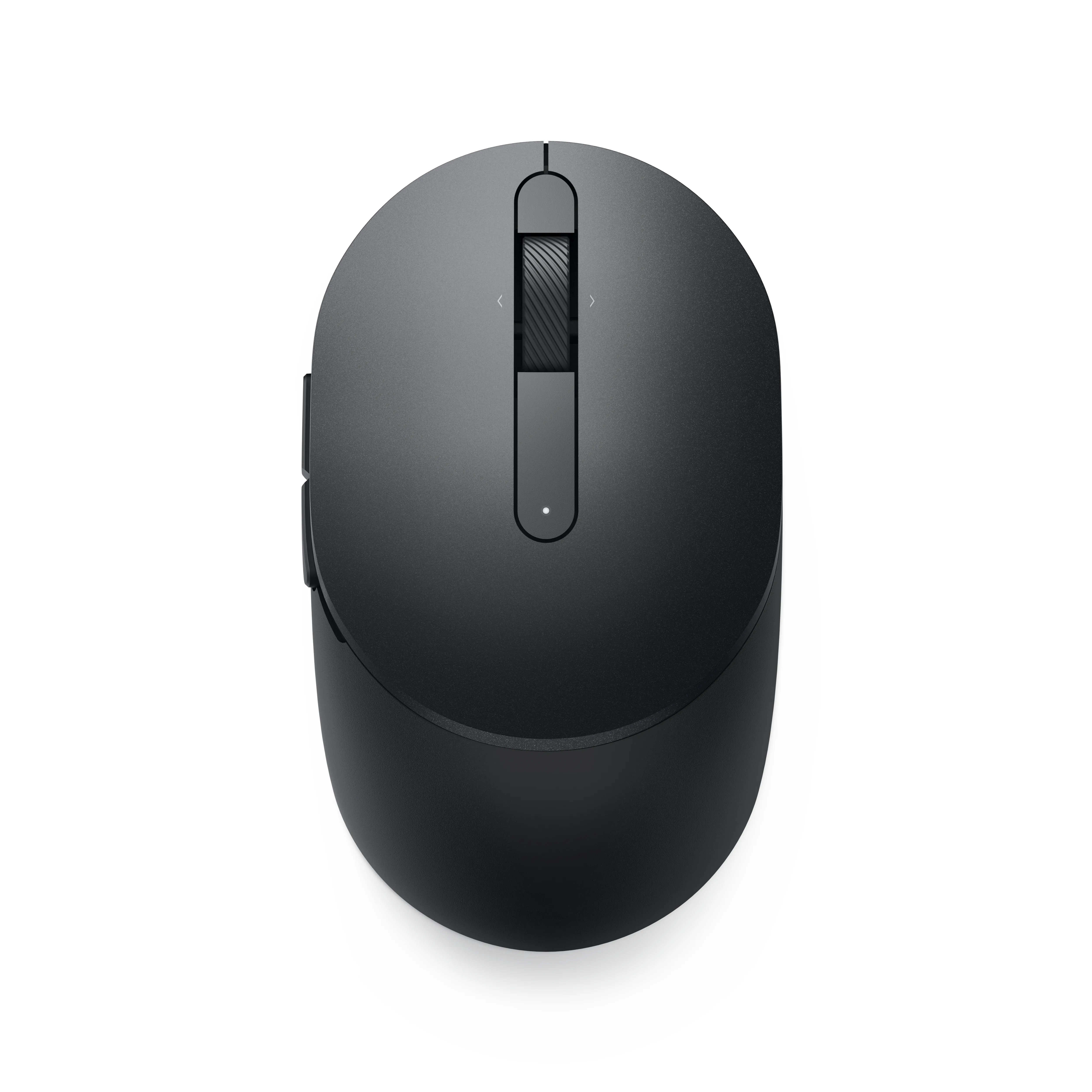 Dell MS5120W Mobile Pro - trådlös mus, Svart