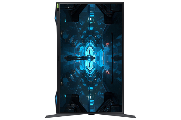 Samsung 32&quot; Odyssey G7 C32G75 QHD, VA - curved gaming monitor