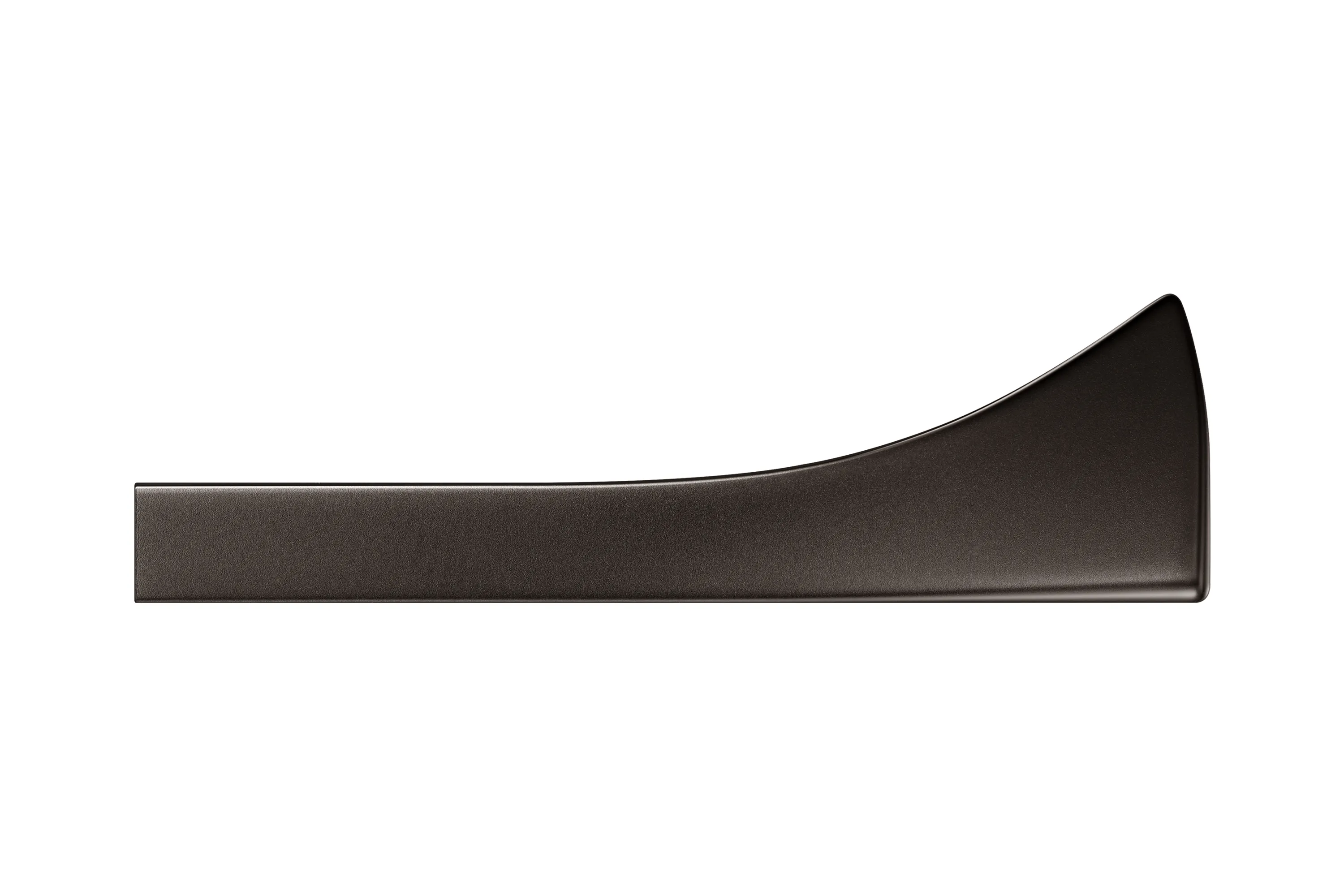 Samsung Bar Plus 128 Gt USB 3.2 Gen 1x1 -muistitikku, Harmaa