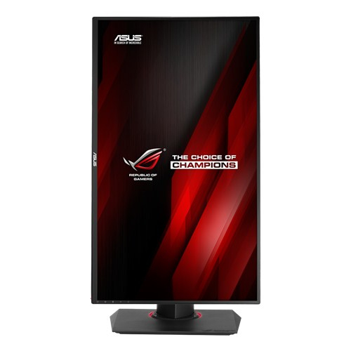 Asus 27&quot; ROG Swift PG278Q, QHD, TN -pelin&auml;ytt&ouml;