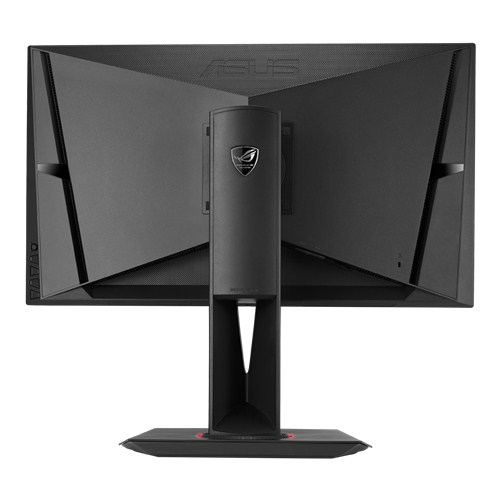 Asus 27&quot; ROG Swift PG278Q, QHD, TN -pelin&auml;ytt&ouml;