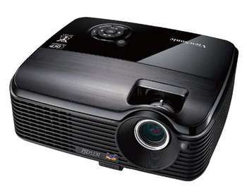 VIEWSONIC PJD5231 /  XGA 3000A 2.3KG DLP