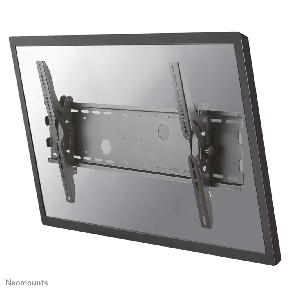 NEWSTAR PLASMA-W200BLACK wall mount