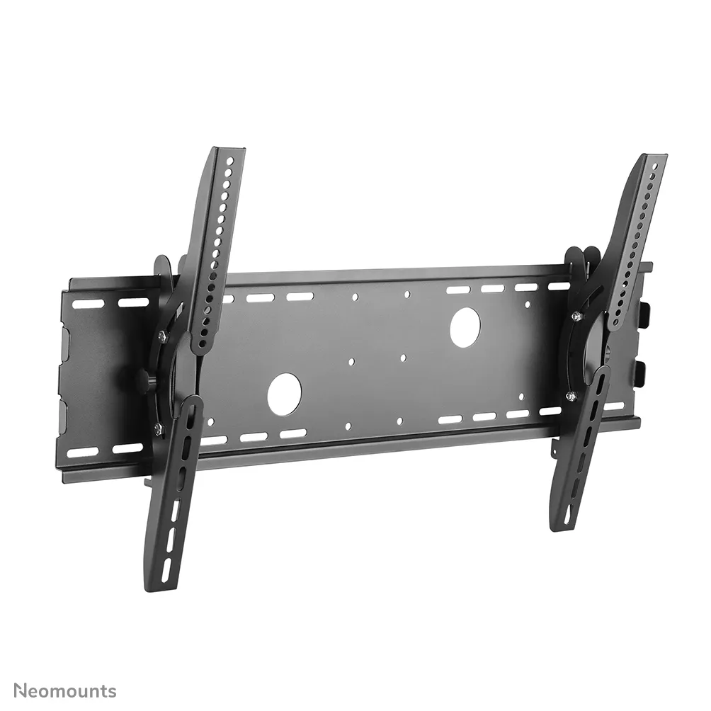NEWSTAR PLASMA-W200BLACK wall mount