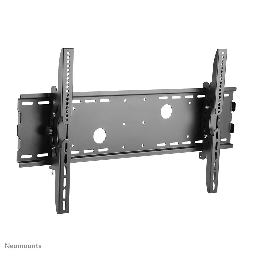 NEWSTAR PLASMA-W200BLACK wall mount