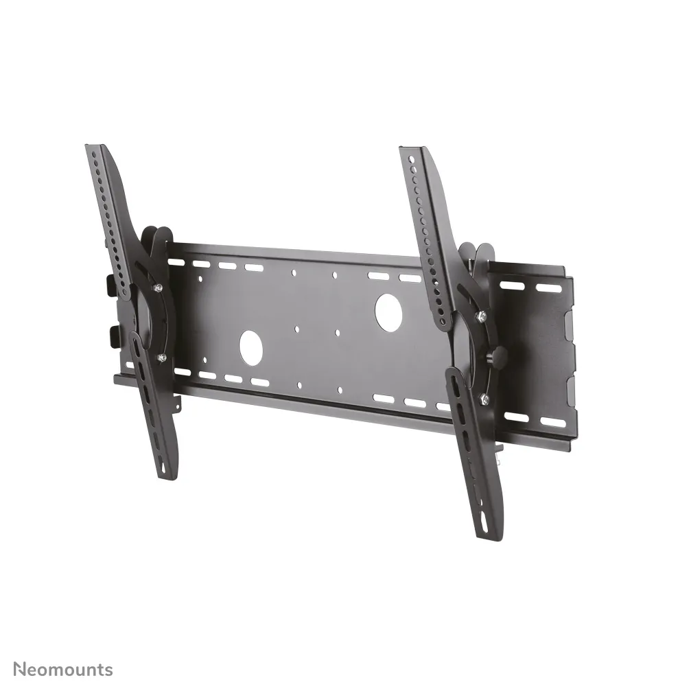 NEWSTAR PLASMA-W200BLACK wall mount