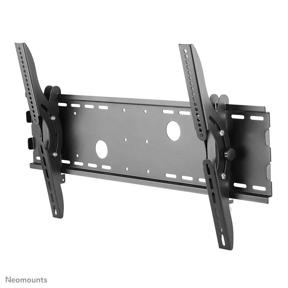 NEWSTAR PLASMA-W200BLACK wall mount