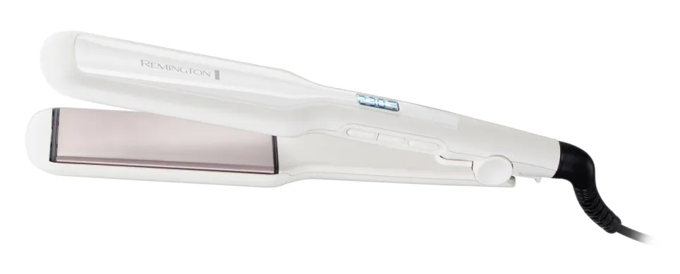 Remington Pro-Ceramic Extra - platt&aring;ng