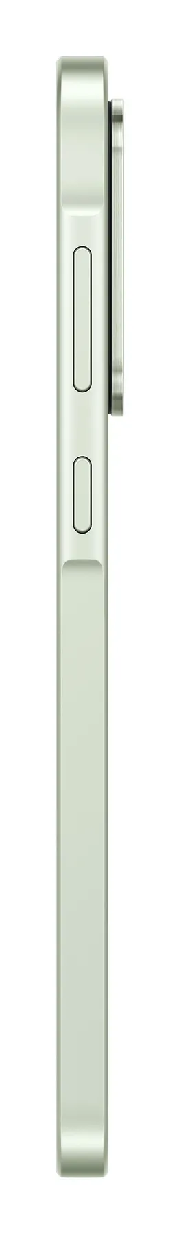 Samsung Galaxy A36 5G 6/128GB, Awesome Lime