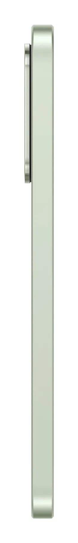 Samsung Galaxy A36 5G 6/128GB, Awesome Lime