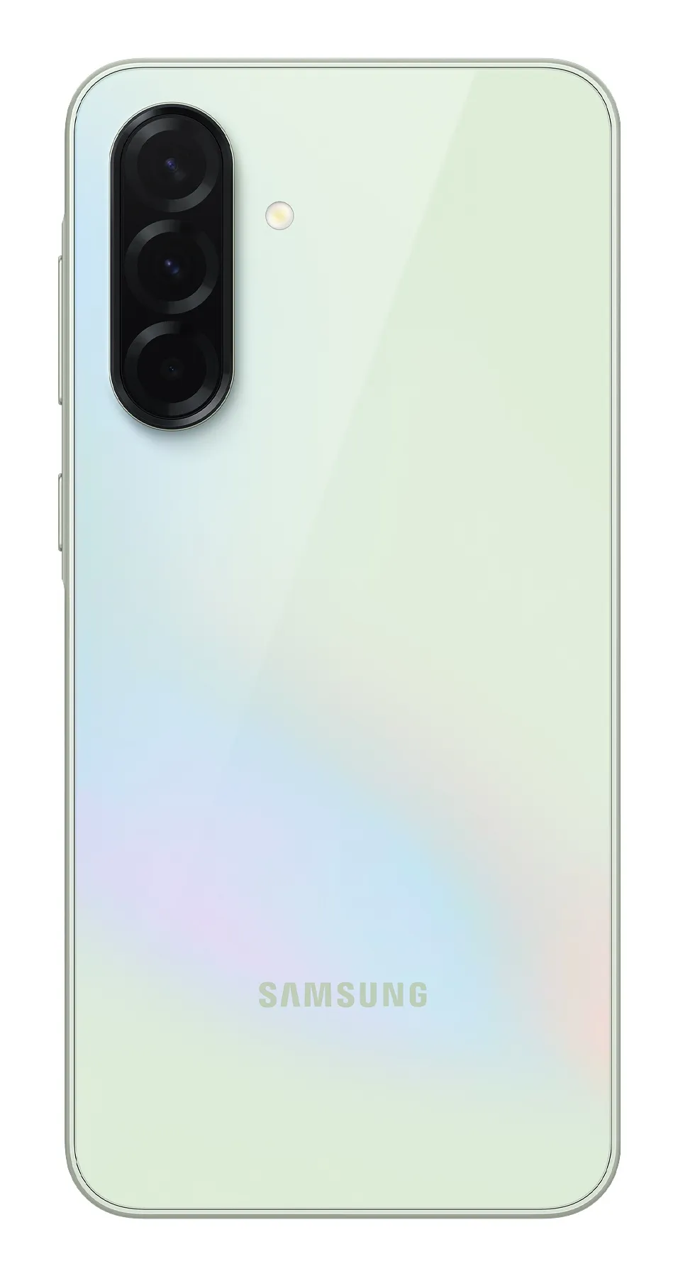 Samsung Galaxy A36 5G 6/128GB, Awesome Lime