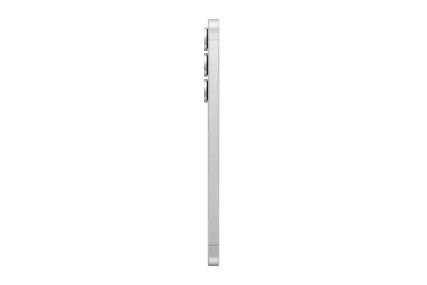 Samsung Galaxy S25 FE 5G 128/8 Gt Android-puhelin, Icyblue