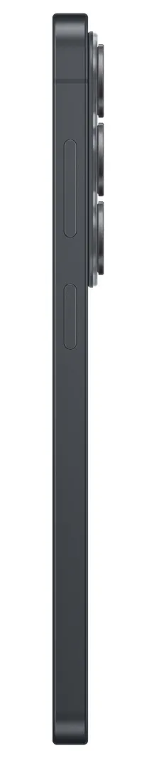 Samsung Galaxy S26 12/256GB Enterprise Edition, Black