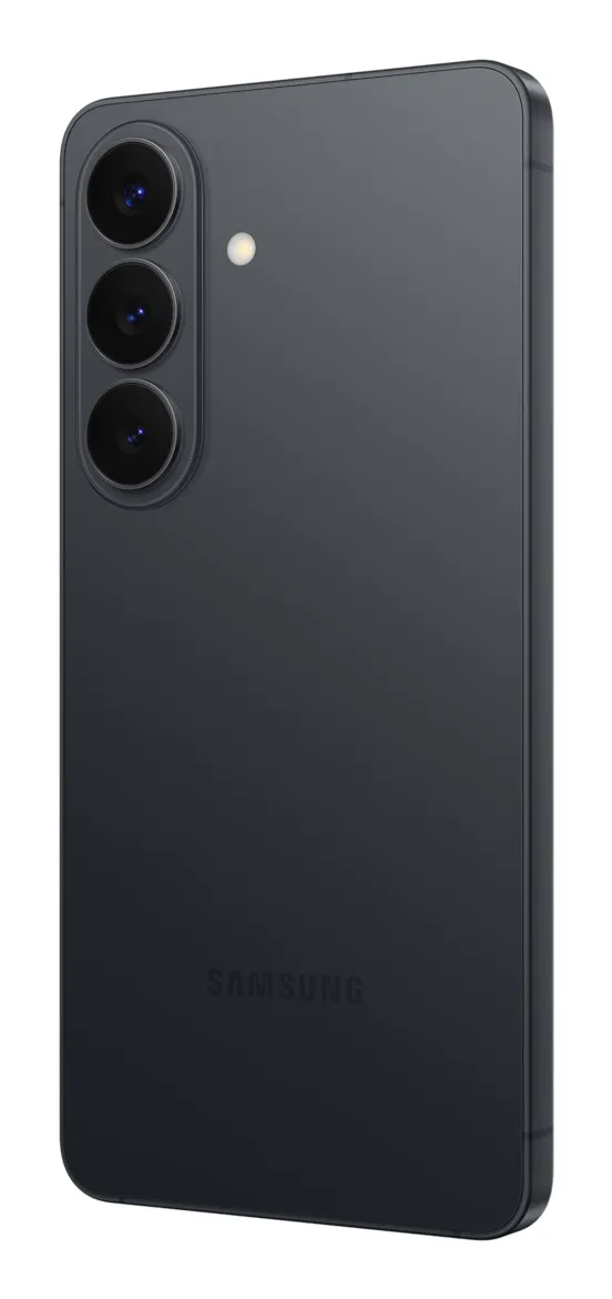 Samsung Galaxy S26 12/256GB Enterprise Edition, Black