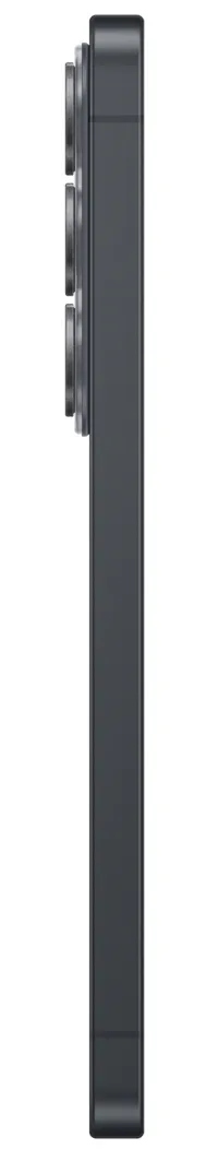 Samsung Galaxy S26 12/256 Gt Enterprise Edition -puhelin, musta