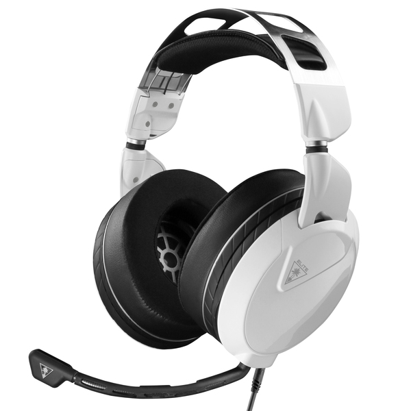 Turtle Beach Elite Pro 2 + SuperAmp Pro -pelikuulokkeet, PC/Xbox