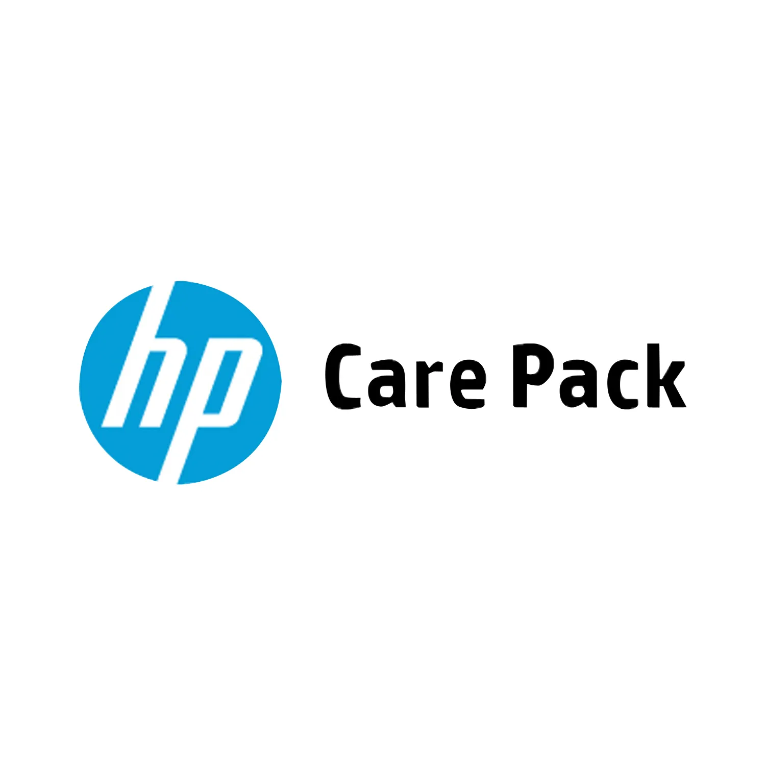 HP 4 year Travel Next business day Notebook only Hardware Support