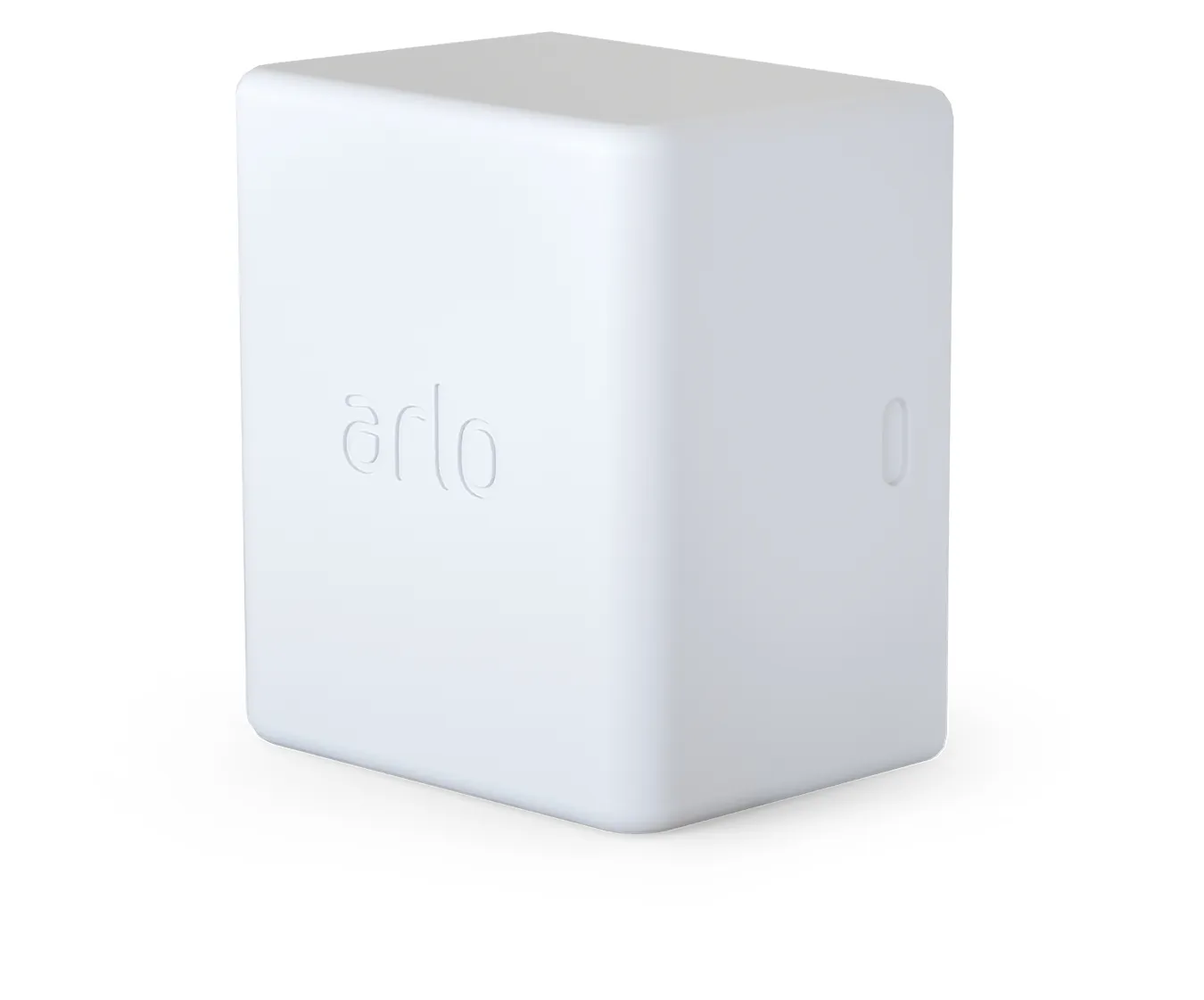 Arlo Batt. Ultra Pro3 Arlo Batt. Ultra Pro3