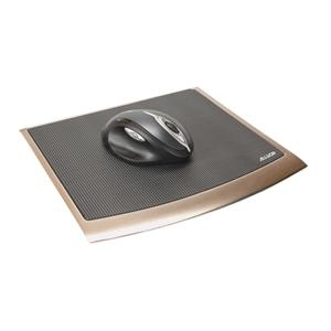 ALLSOP Hiirimatto Redmond Silver/Grey