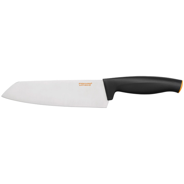 Functional Form Japanese Chef Knife