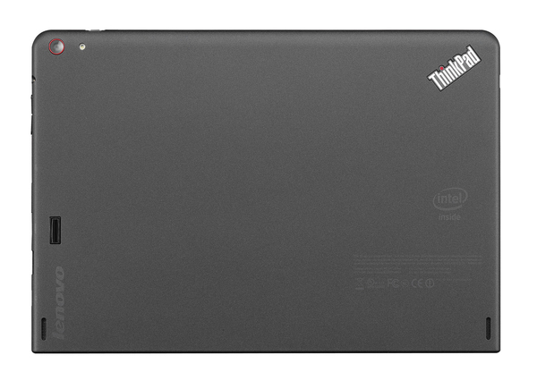 LENOVO TP 10 2nd Z8700/4GB/64S/WUXGA/MT/N/4/F/B/C/W10P