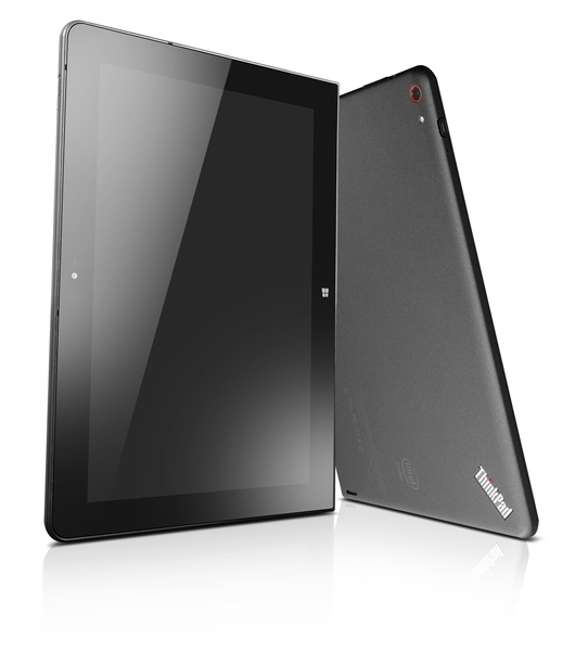 LENOVO TP 10 2nd Z8700/4GB/64S/WUXGA/MT/N/4/F/B/C/W10P