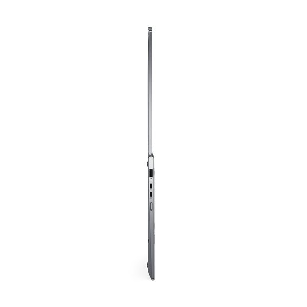 Lenovo ThinkPad X1 2-in-1 G9 14&quot; WUXGA , Intel Core Ultra 7 155U, 32GB RAM, 512GB SSD, Win 11 Pro - b&auml;rbar, Gr&aring;