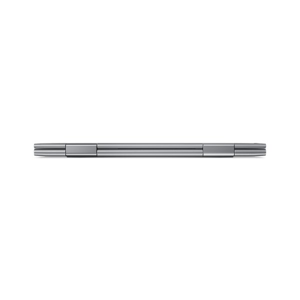 Lenovo ThinkPad X1 2-in-1 G9 14&quot; WUXGA , Intel Core Ultra 7 155U, 32GB RAM, 512GB SSD, Win 11 Pro - b&auml;rbar, Gr&aring;