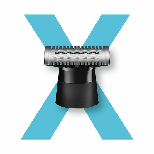 BRAUN TER&Auml;VERKKO JA TER&Auml; XT10