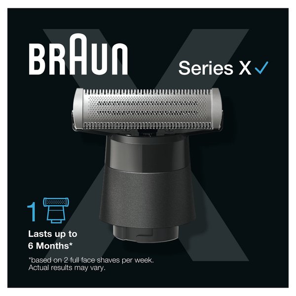 BRAUN TER&Auml;VERKKO JA TER&Auml; XT10