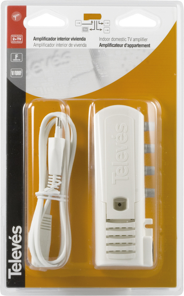 73Gb 15K 6Gbps SAS 2.5&quot; SFF