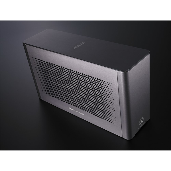 ASUS XG Station PRO