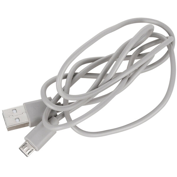 Emerio Luftkylare portabel USB 0,5l