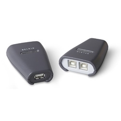 Switch/2x1 USB Peripheral