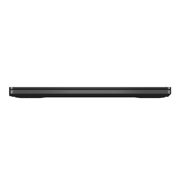 Asus 14&quot; ROG GA401IV. Ryzen 9 4900HS, 16 GB RAM, 1 TB SSD, GeForce RTX 260 Max-Q, Win 10 Pro - gaming notebook