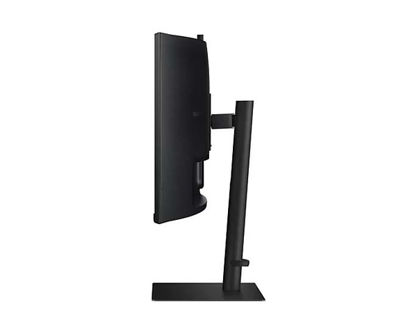 Samsung 34&quot; S34C652. 3440x1440pxl, 100hz, 5ms, USB-C, VA - curved sk&auml;rm