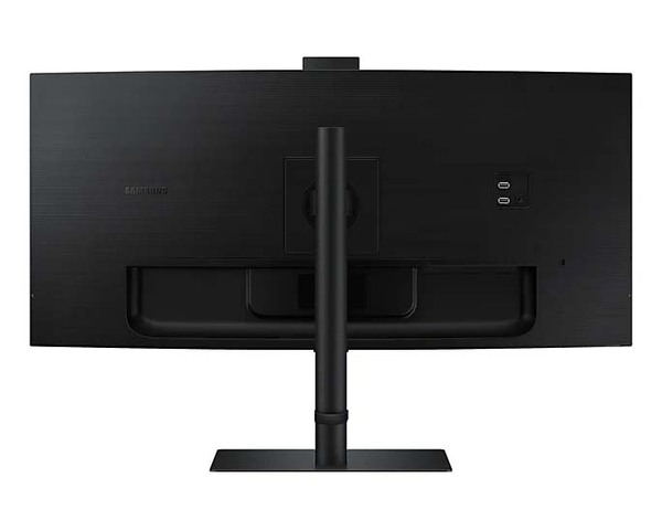 Samsung 34&quot; S34C652. 3440x1440pxl, 100hz, 5ms, USB-C, VA - curved monitor