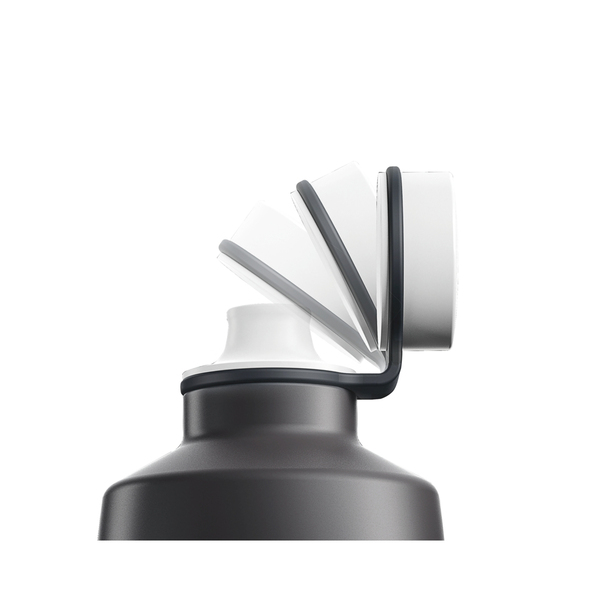 Bosch MMBM401W - blender