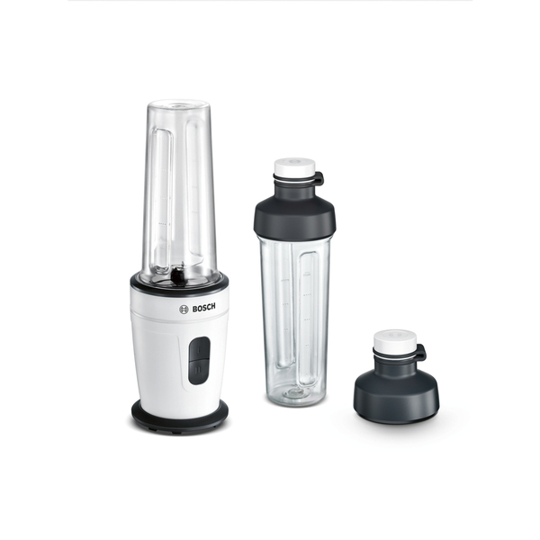 Bosch MMBM401W - blender