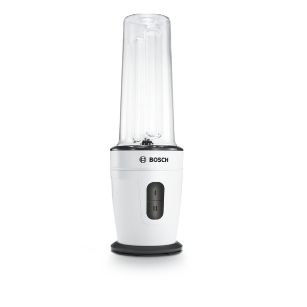 Bosch MMBM401W - blender