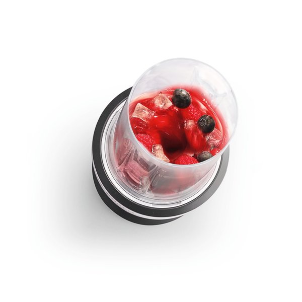 Bosch MMBM401W - blender