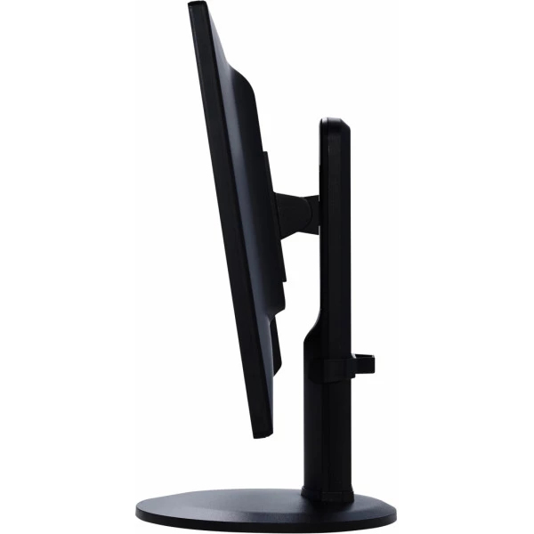 ViewSonic 27&quot; VG2719-2K, QHD, IPS - monitor