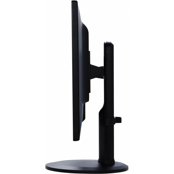 ViewSonic 27&quot; VG2719-2K, QHD, IPS - monitor