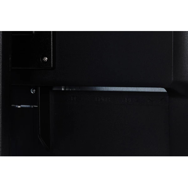 ViewSonic 27&quot; VG2719-2K, QHD, IPS - monitor