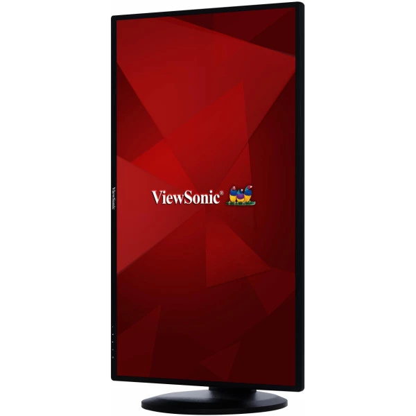 ViewSonic 27&quot; VG2719-2K, QHD, IPS - monitor
