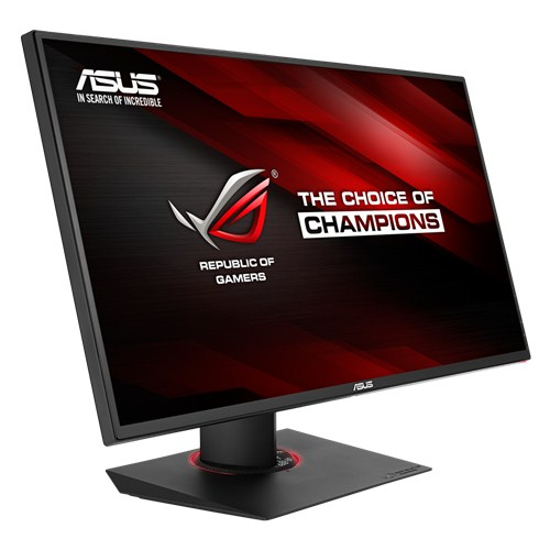 Asus 27&quot; ROG Swift PG278Q, QHD, TN - gaming sk&auml;rm