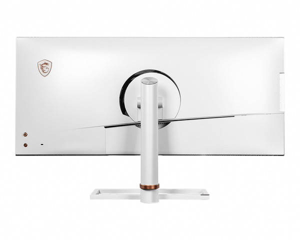 MSI Prestige PS341WU 34inch Monitor 5120x2160 60Hz