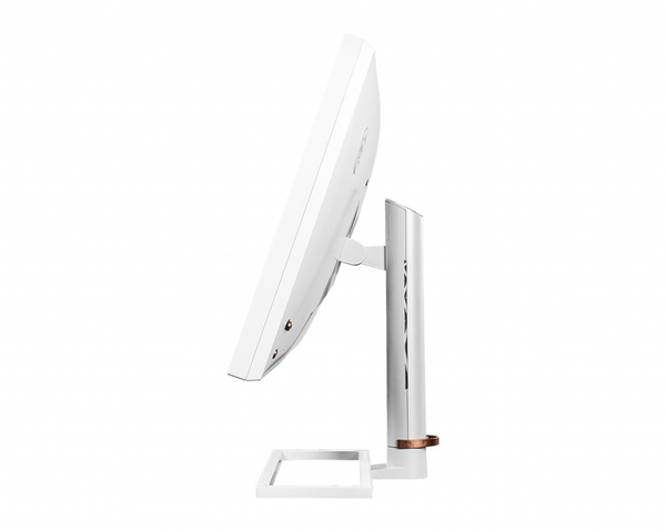 MSI Prestige PS341WU 34inch Monitor 5120x2160 60Hz