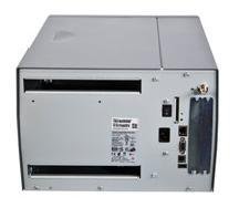 PX6i DT/TT, 203dpi, Ethernet